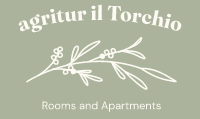 Agritur il Torchio